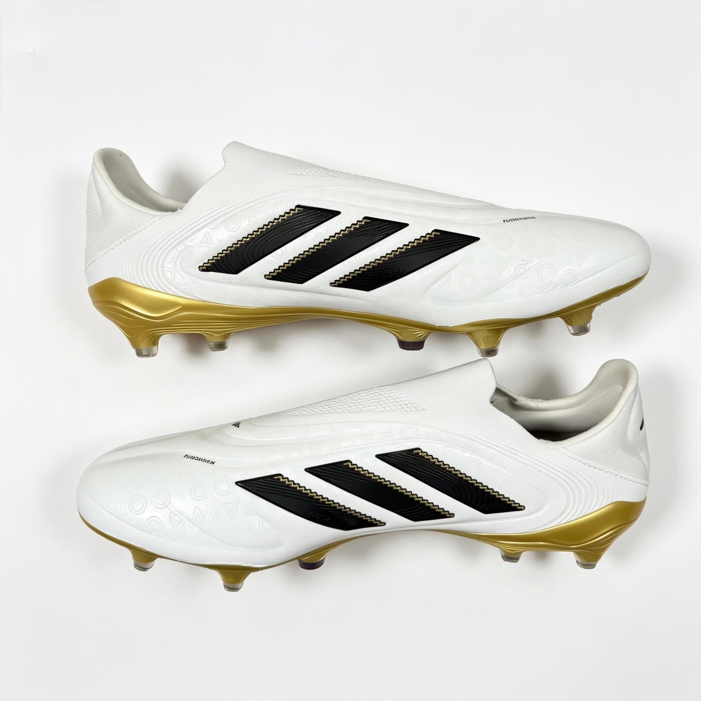 Adidas Copa Pure III Elite LL FG