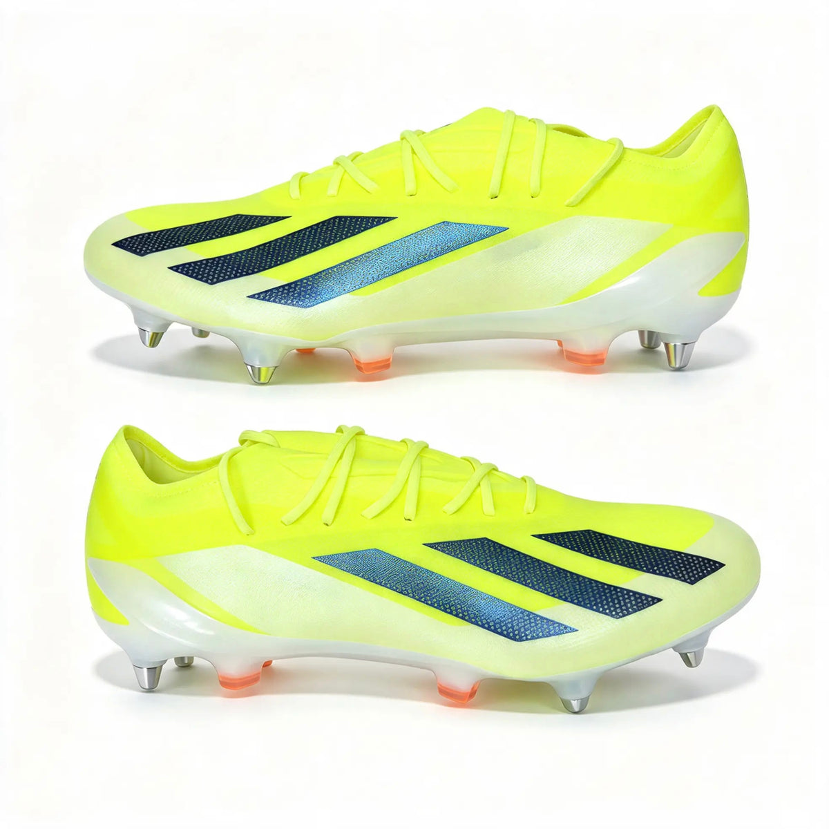 Adidas X Crazyfast Elite SG