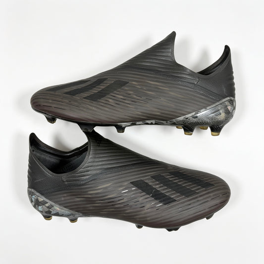 Adidas X 19+ FG