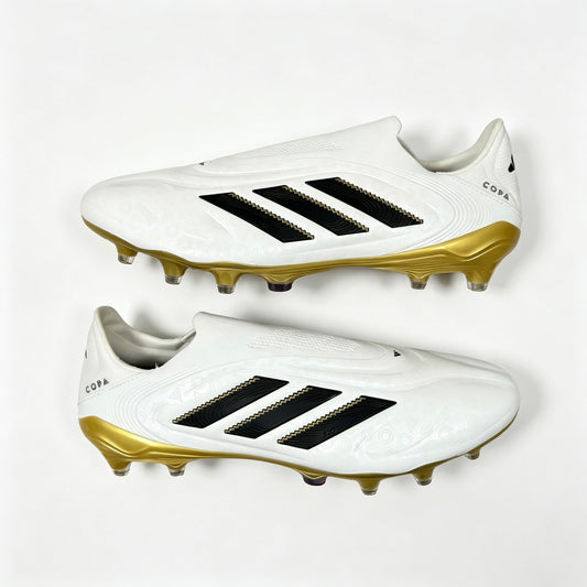 Adidas Copa Pure III Elite LL FG