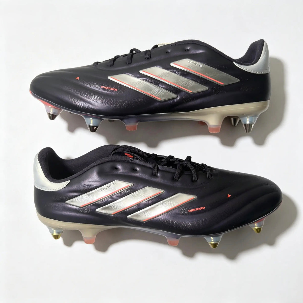 Adidas Copa Pure 2 Elite SG