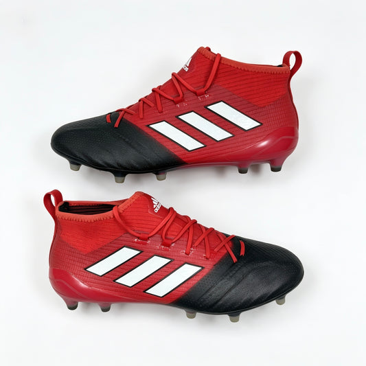 Adidas ACE 17.1 Primeknit