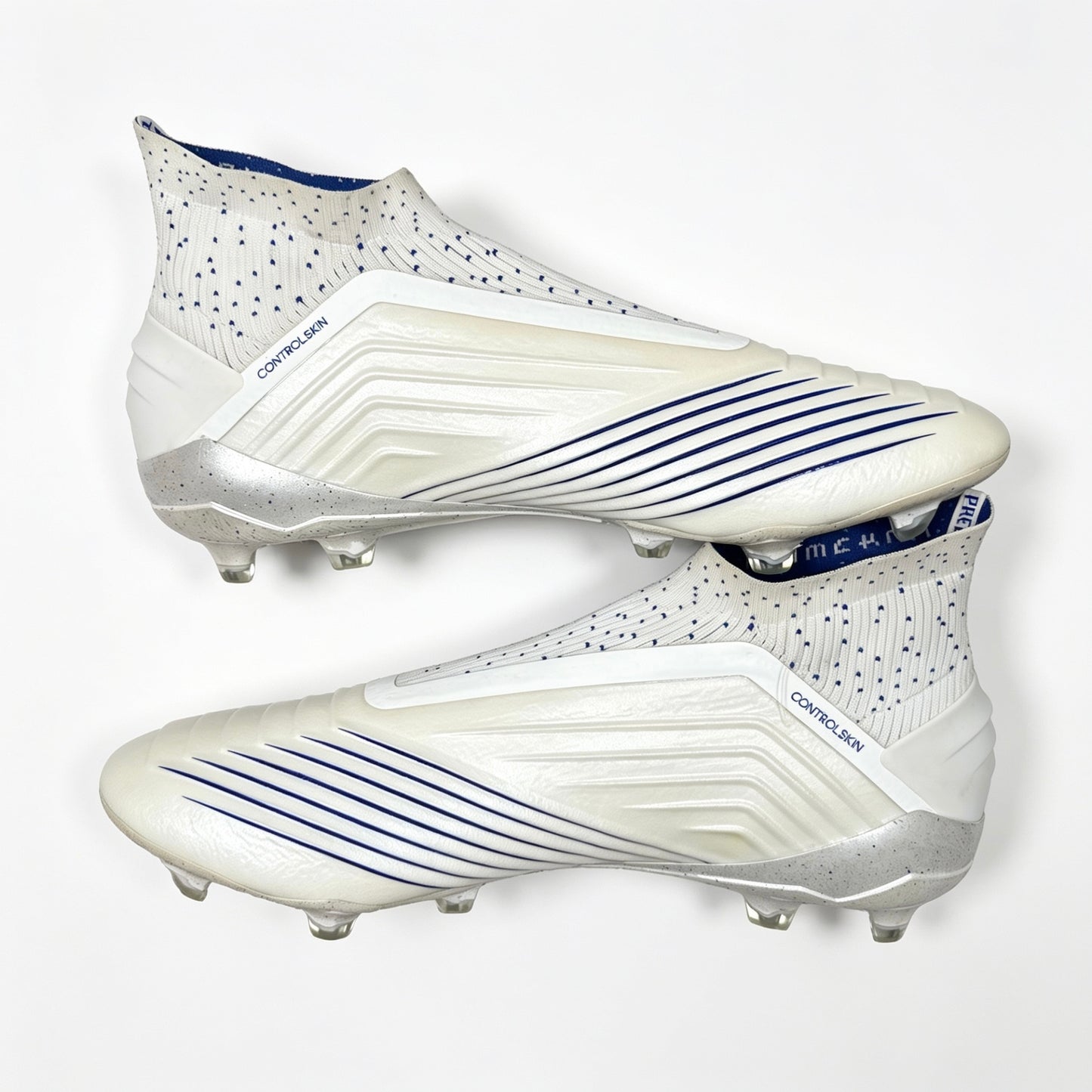 Adidas Predator 19+ FG