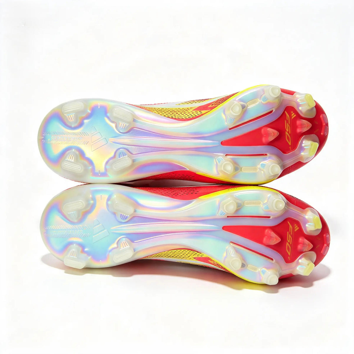 Adidas F50 + FG