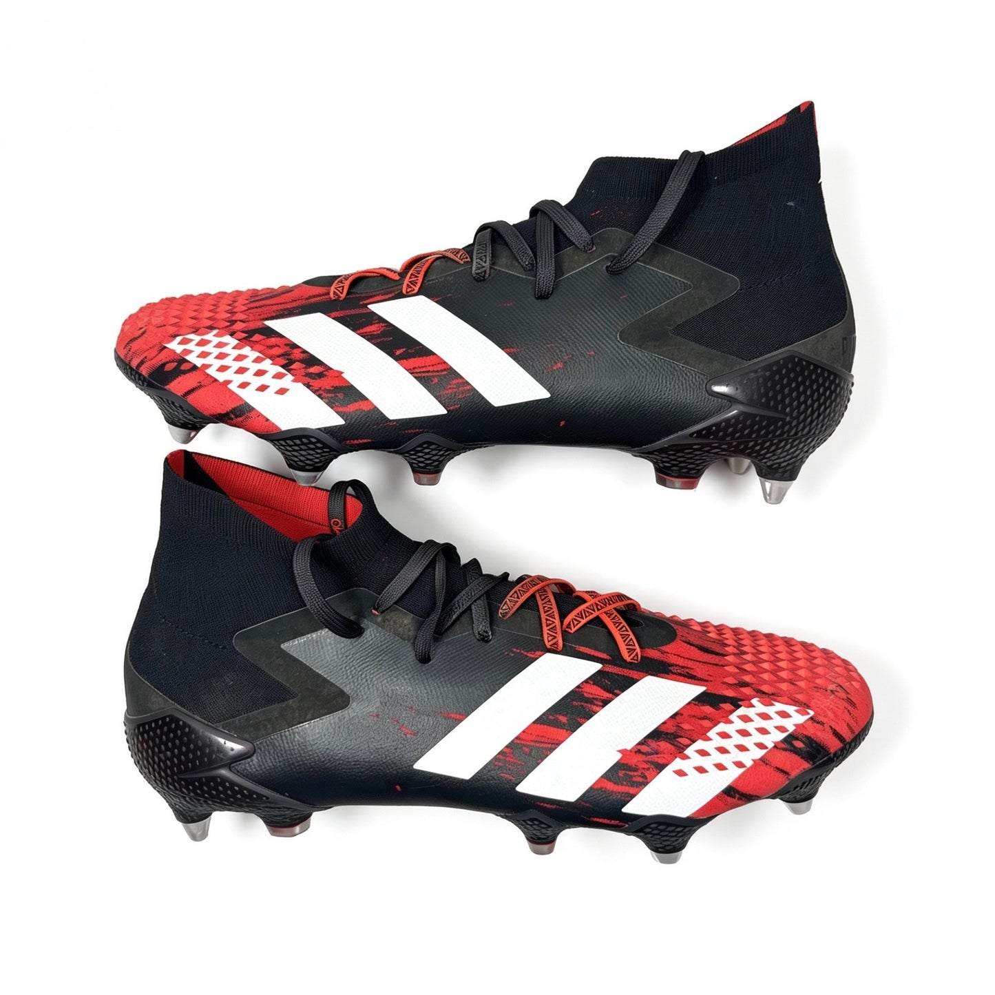 Adidas Predator Freak .1 SG