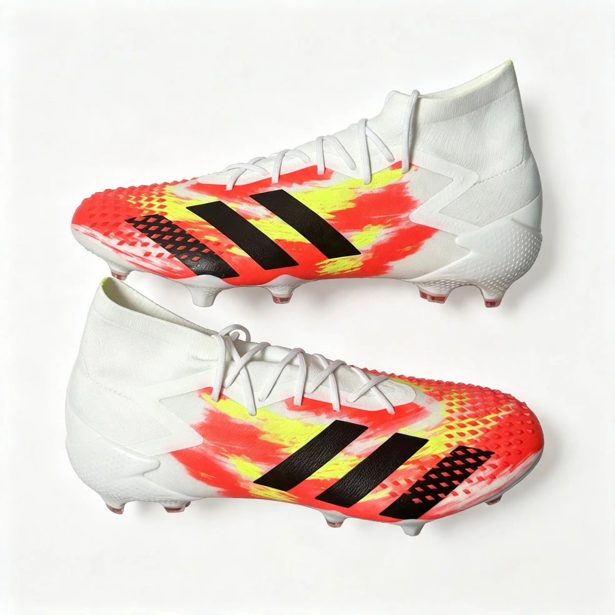 Adidas Predator Mutator 20.1 FG