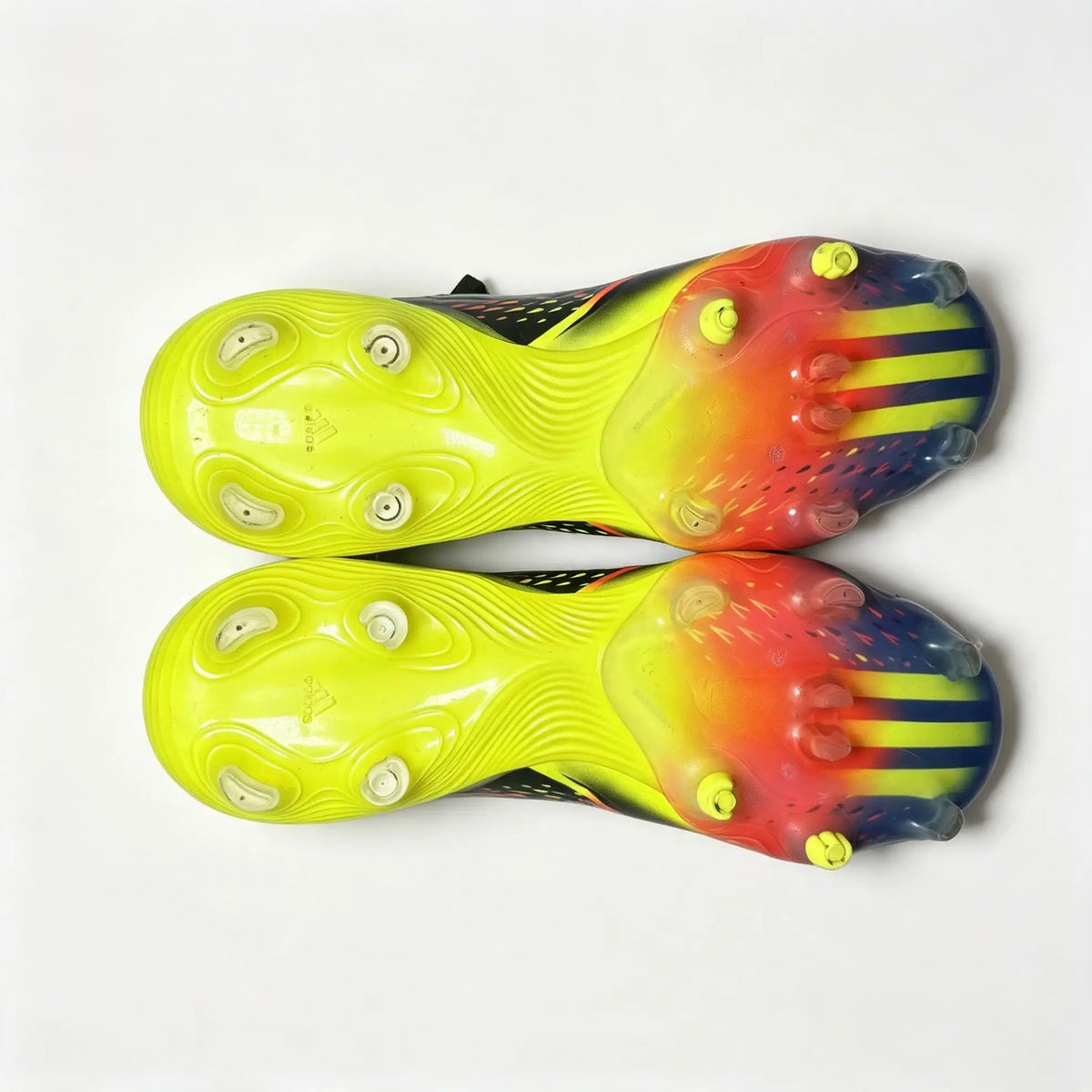 Adidas Copa Sense .1 FG