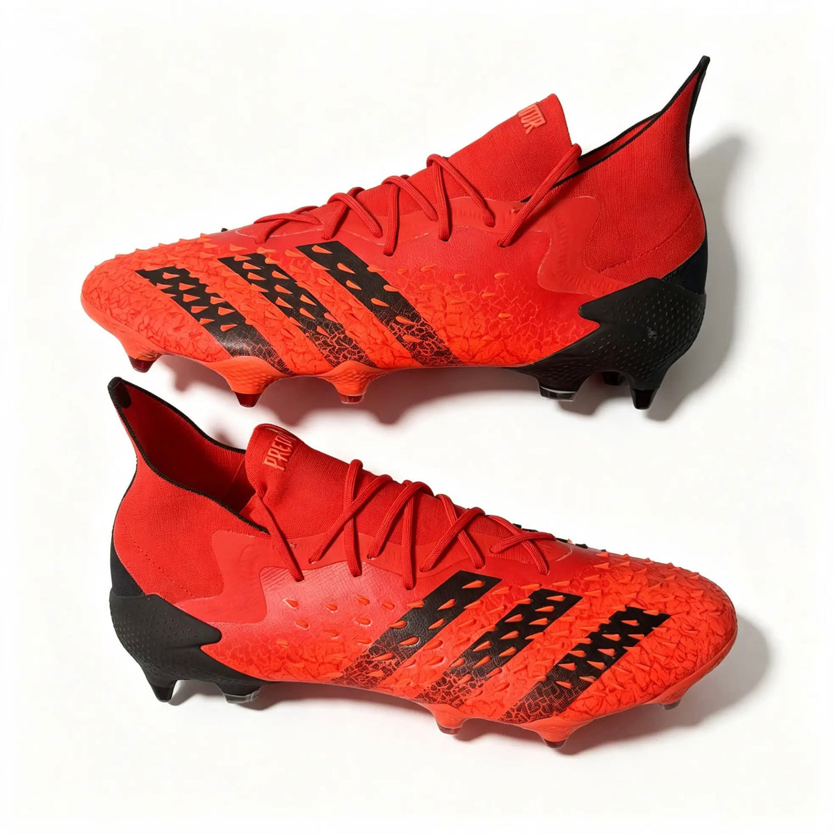 Adidas Predator Freak .1 SG