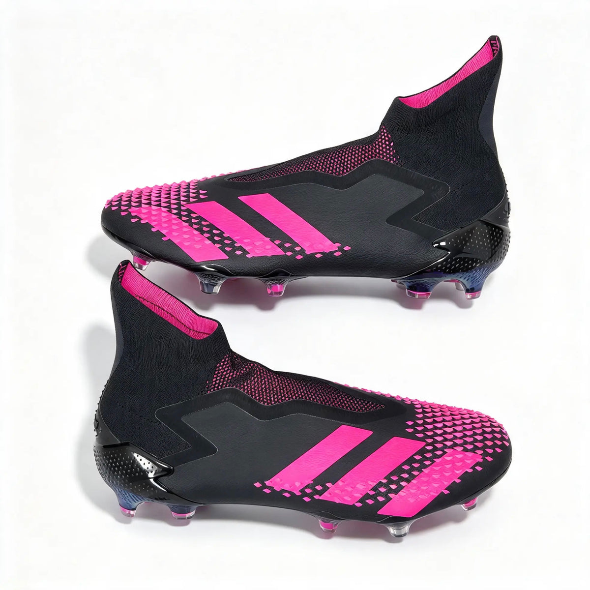 Adidas Predator Mutator 20+ FG