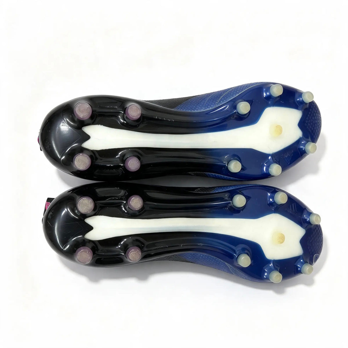 Adidas ACE 17+ FG