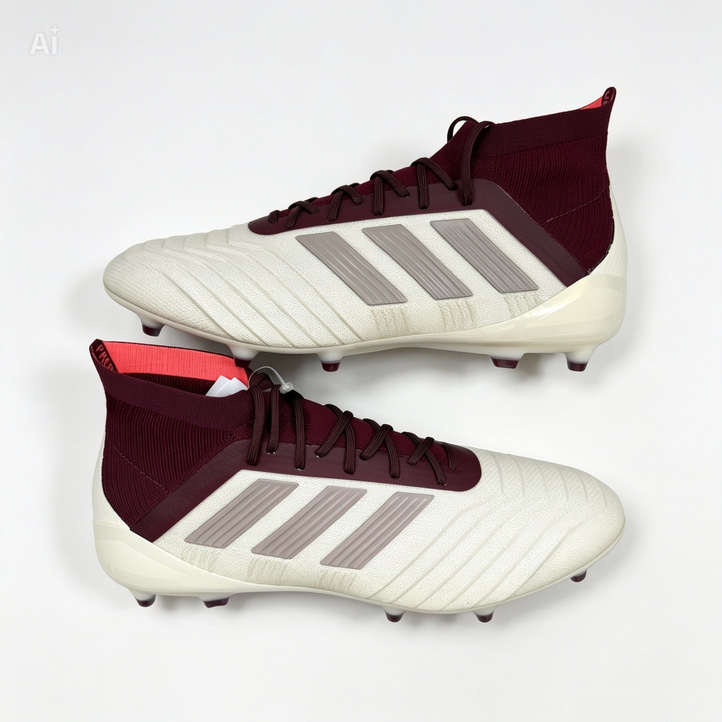 Adidas Predator 18.1 FG