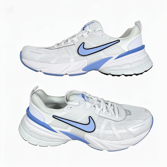 Nike V2K Run