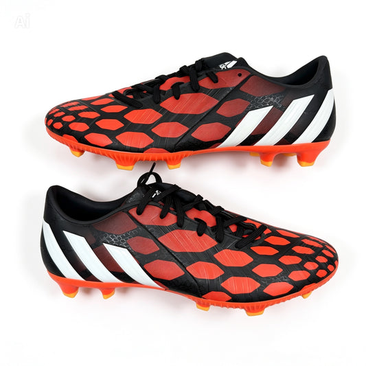 Adidas Predator Absolado FG