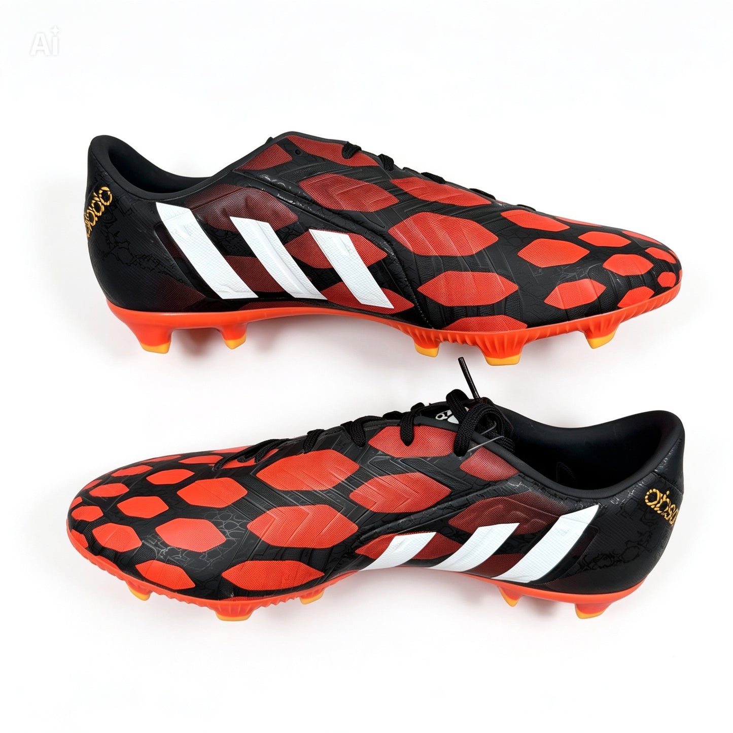 Adidas Predator Absolado FG