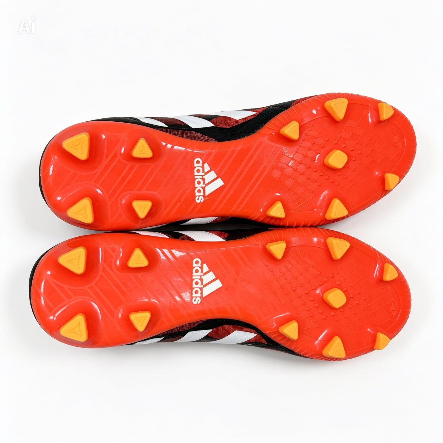 Adidas Predator Absolado FG