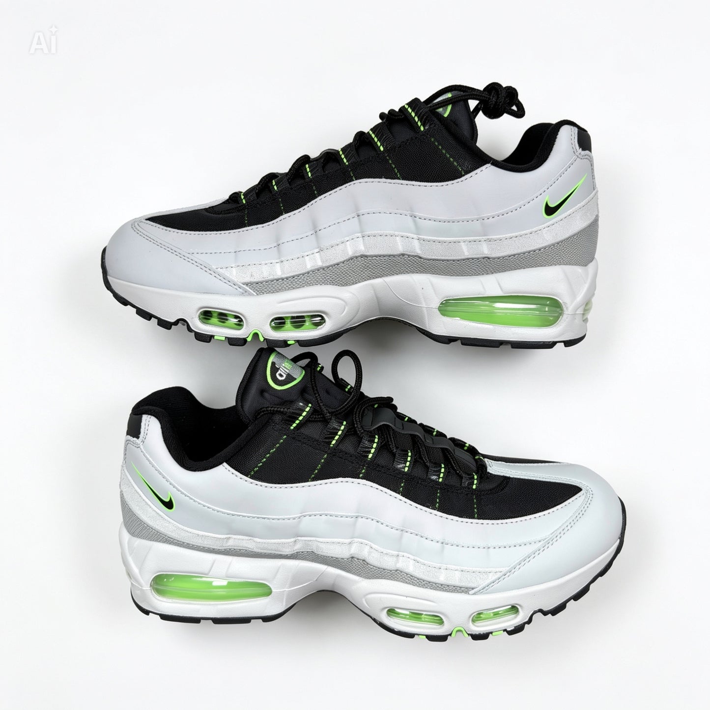 Nike Air Max 95 OG