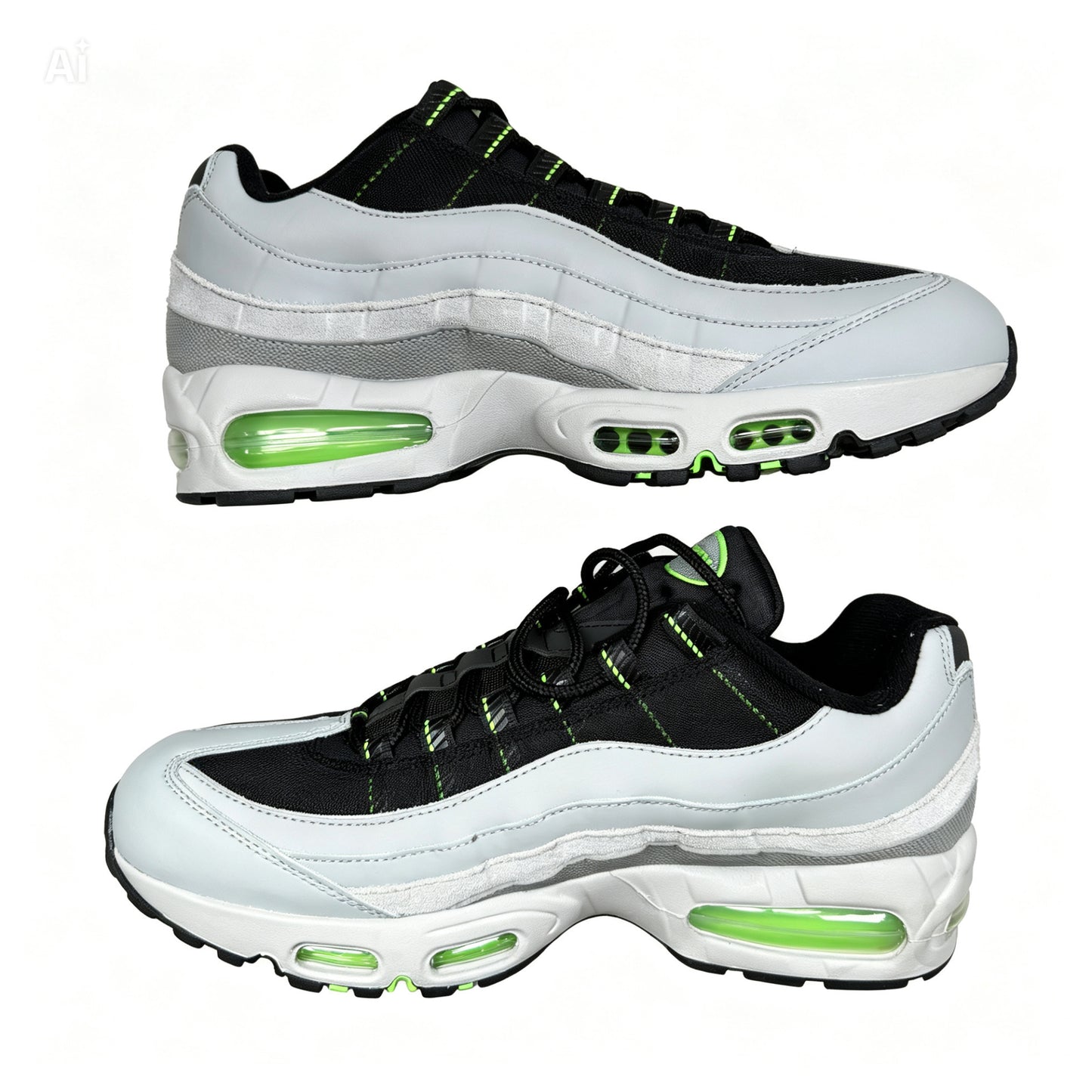 Nike Air Max 95 OG