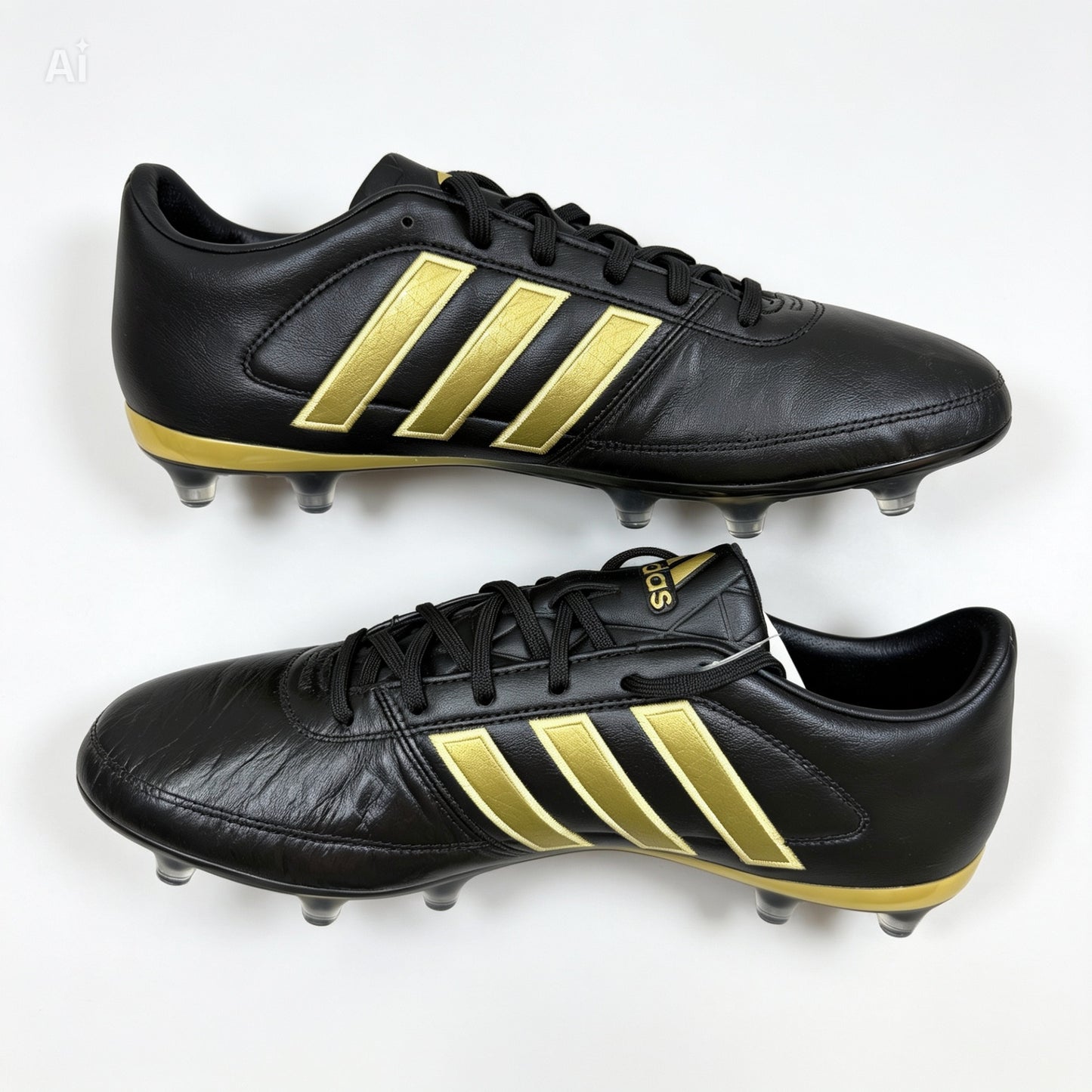Adidas Gloro 16.1 FG