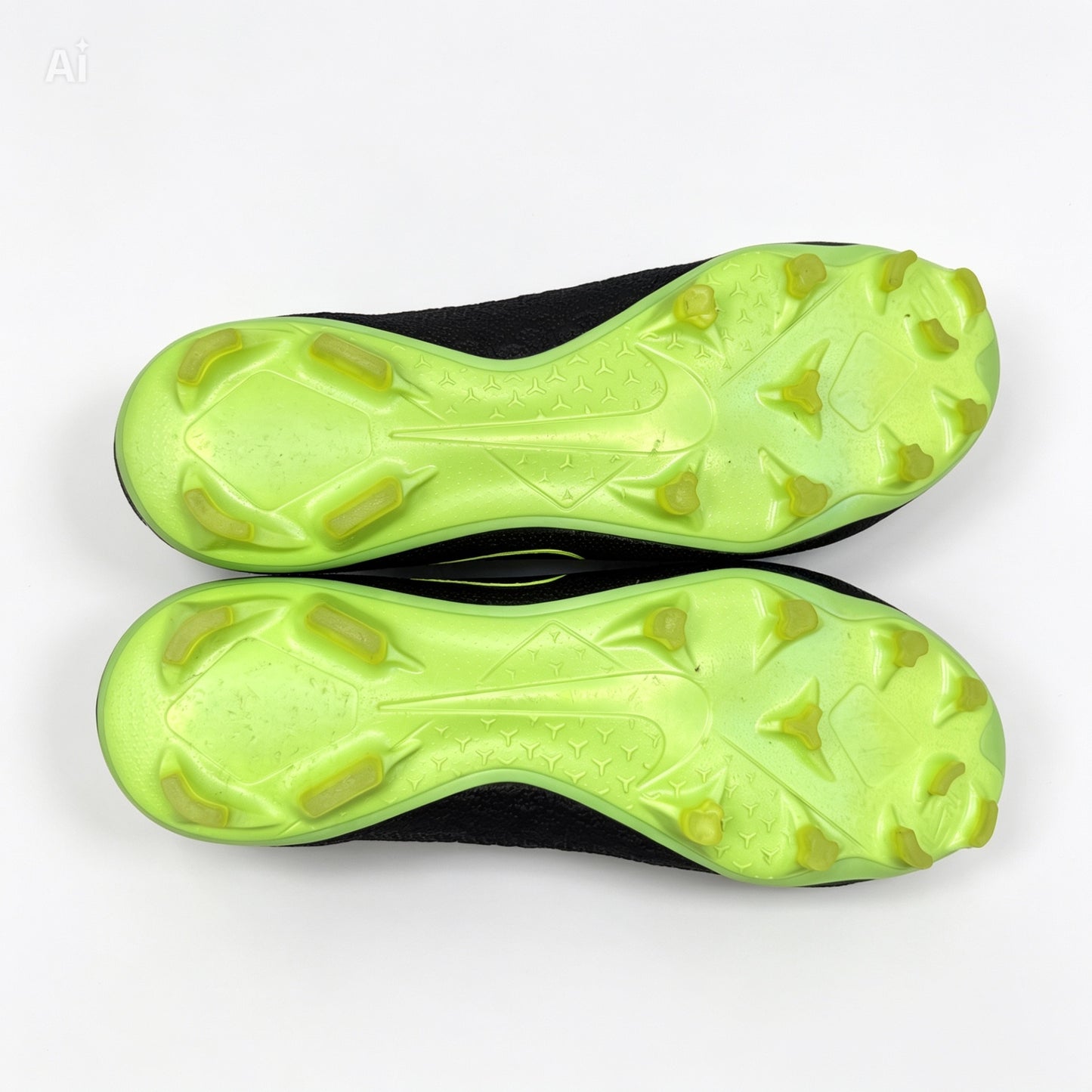 Nike Phantom Vision VSN FG