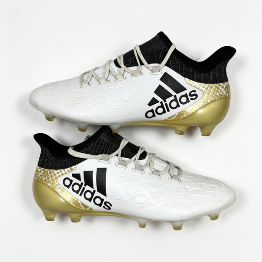 Adidas X 16.1 FG