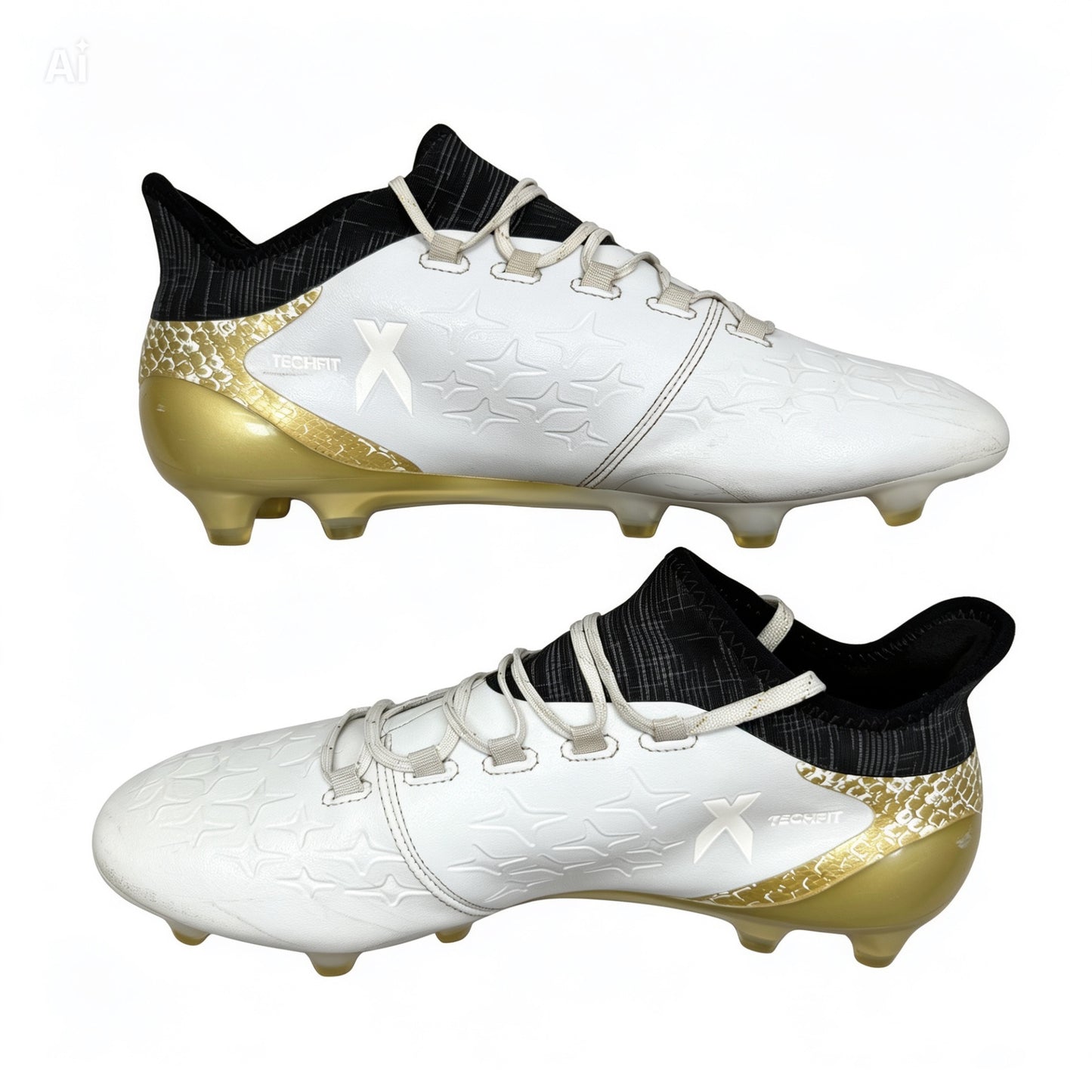 Adidas X 16.1 FG