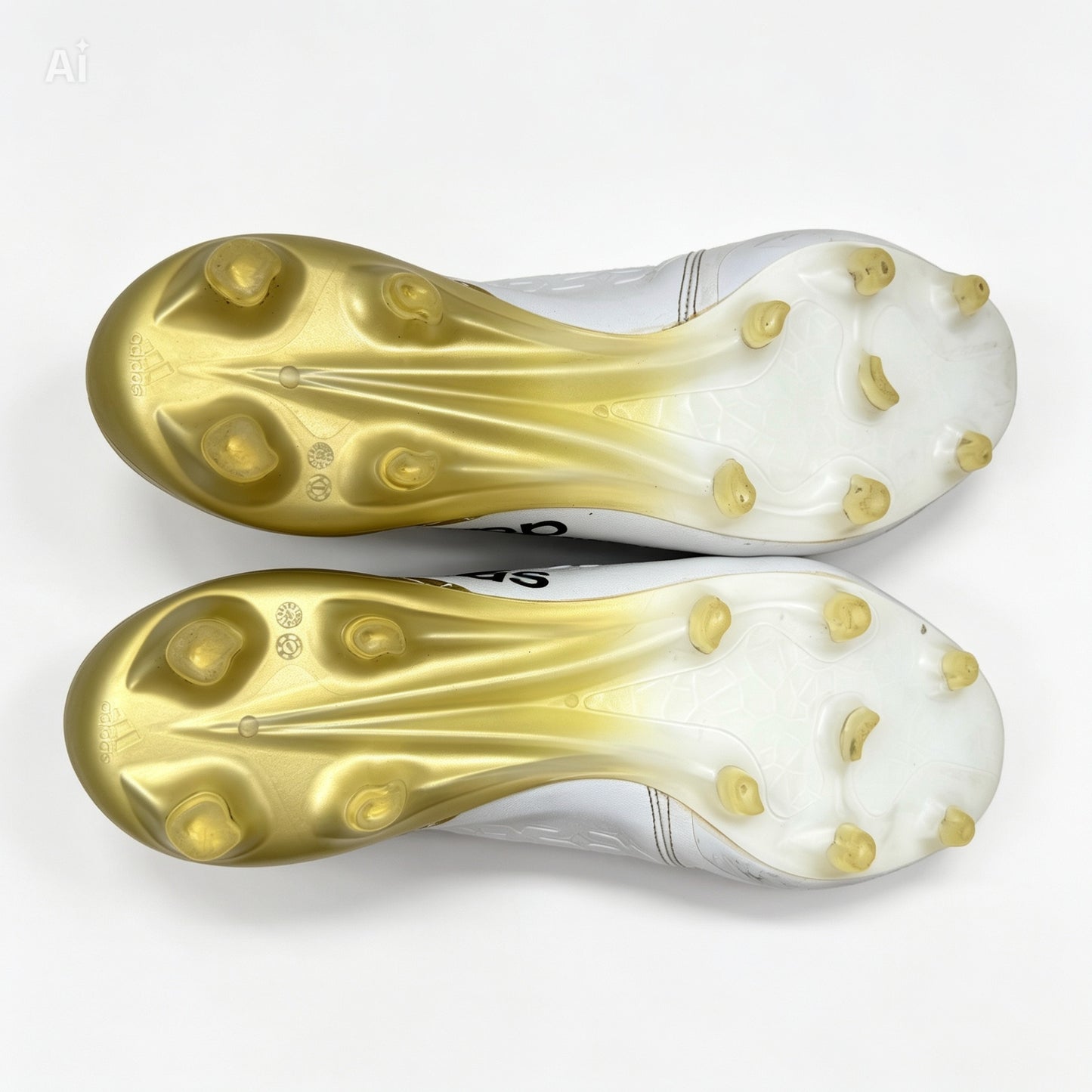 Adidas X 16.1 FG