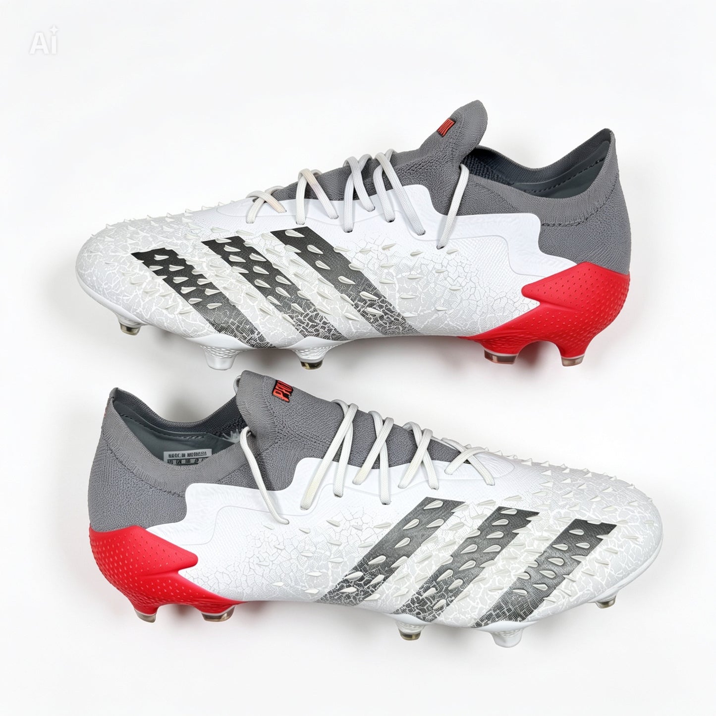 Adidas Predator Freak .1 FG