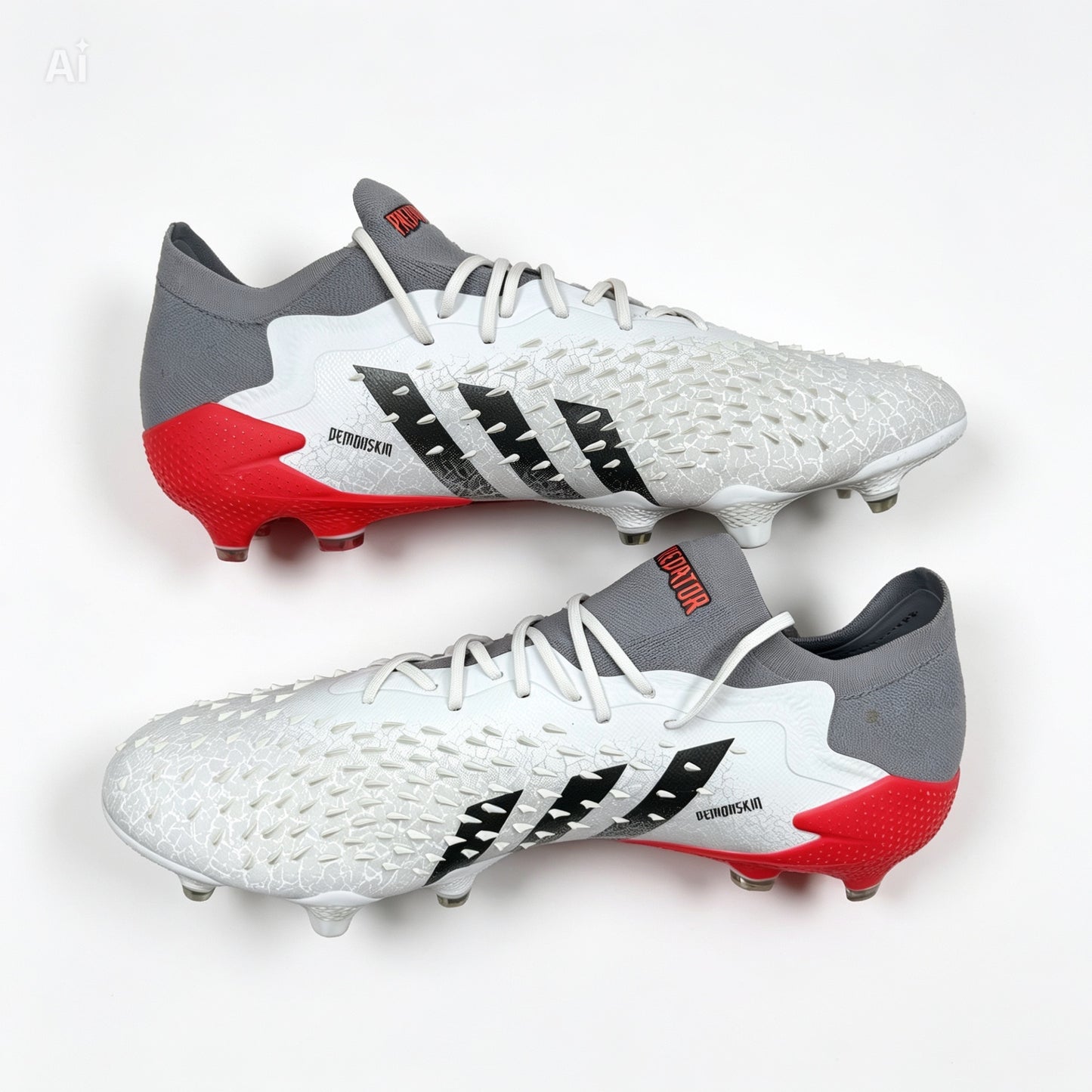 Adidas Predator Freak .1 FG