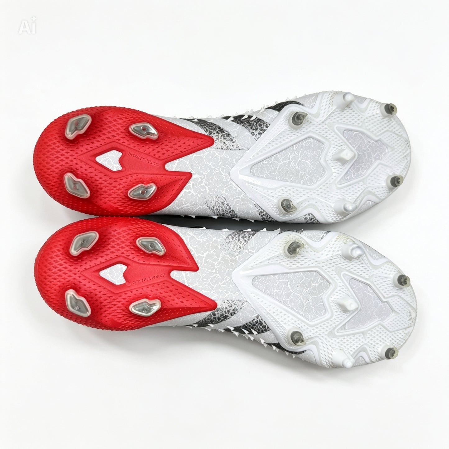 Adidas Predator Freak .1 FG