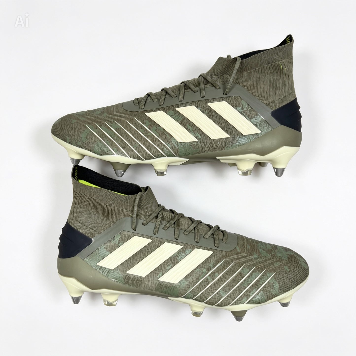 Adidas Predator 19.1 SG