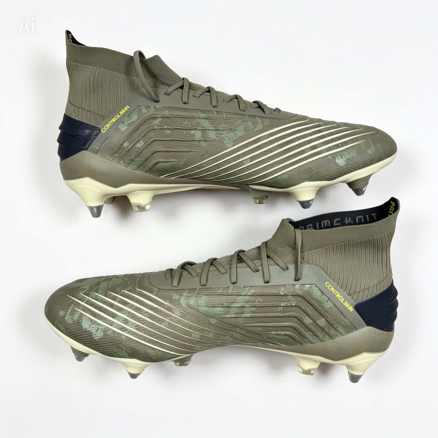 Adidas Predator 19.1 SG