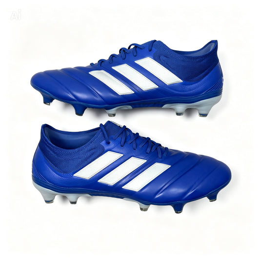 Adidas Copa 20.1 FG