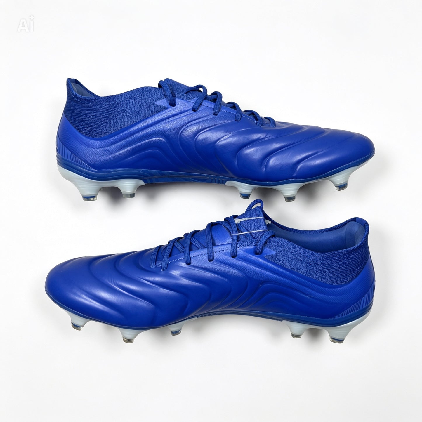 Adidas Copa 20.1 FG