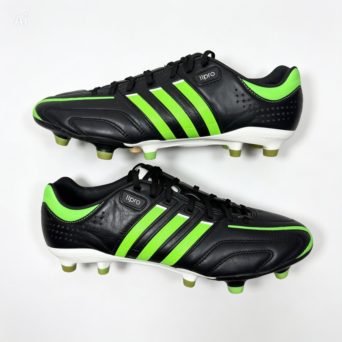 Adidas Adipure 11 Pro FG