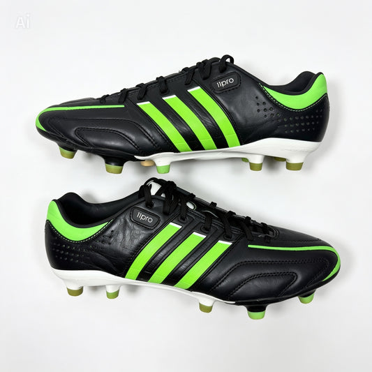 Adidas Adipure 11 Pro FG
