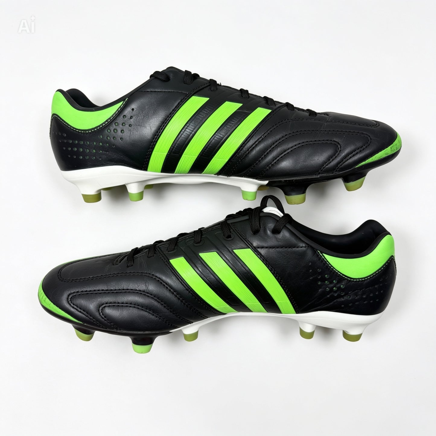 Adidas Adipure 11 Pro FG