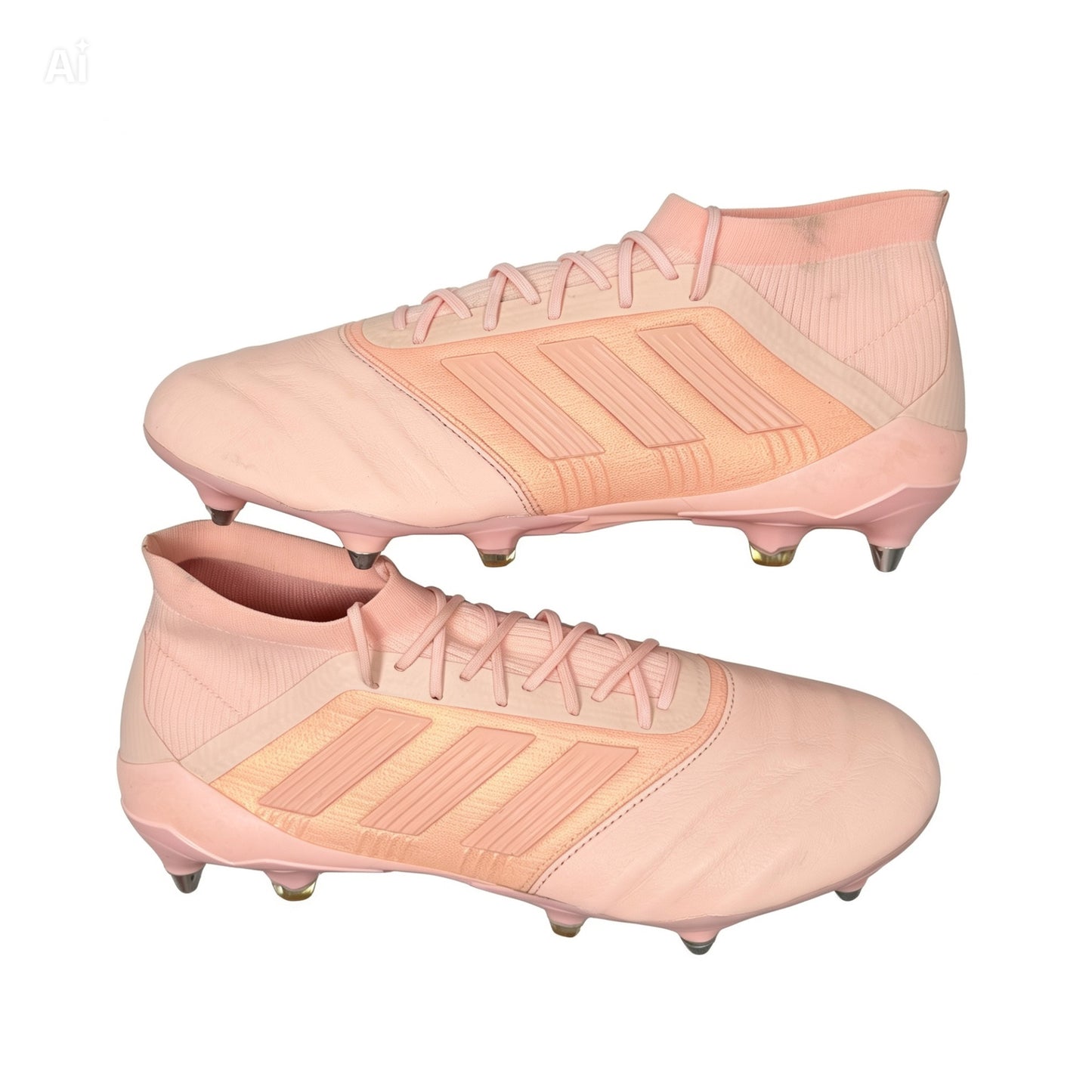 Adidas Predator 18.1 SG