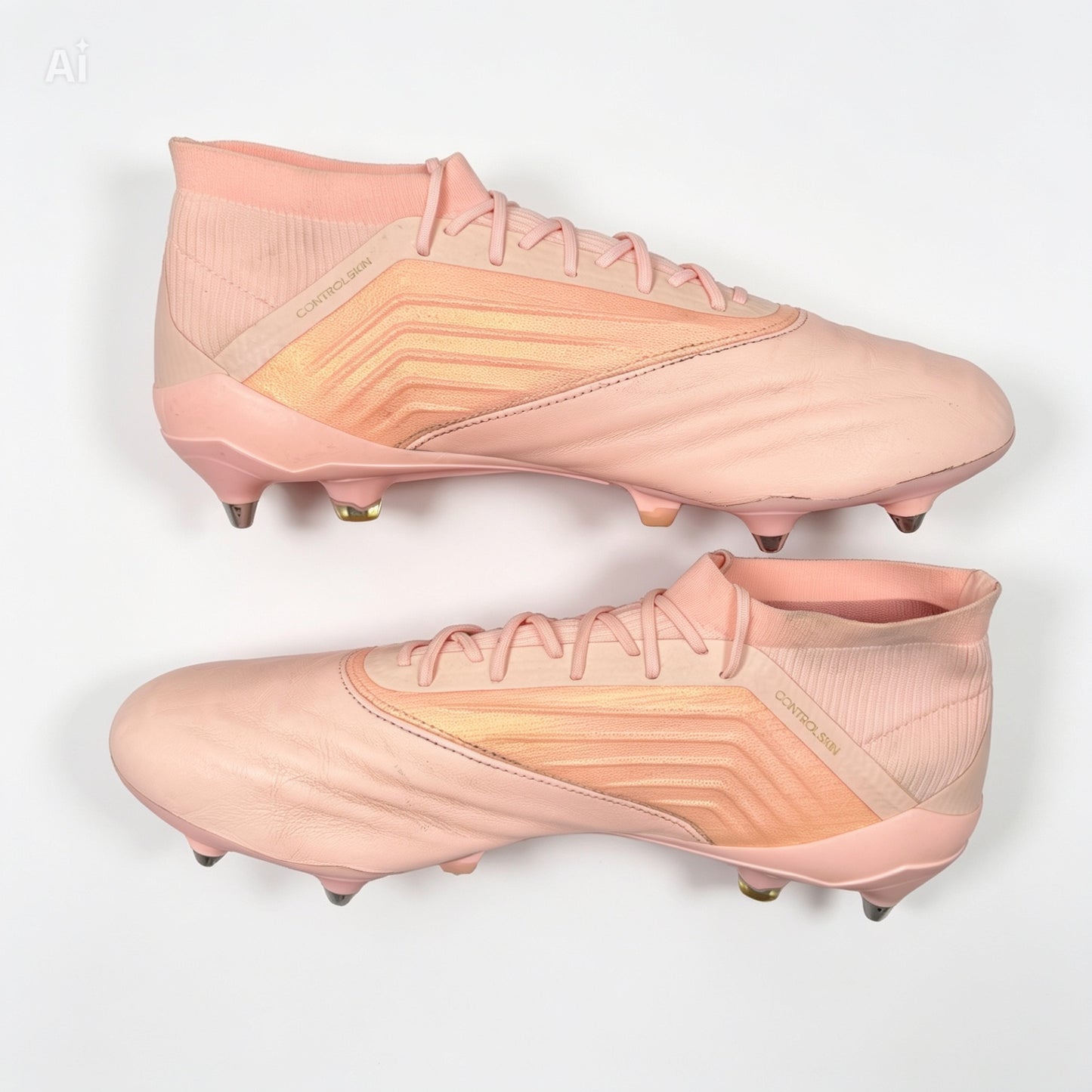 Adidas Predator 18.1 SG