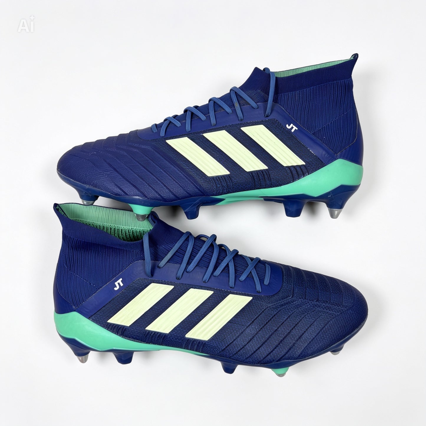 Adidas Predator 18.1 SG