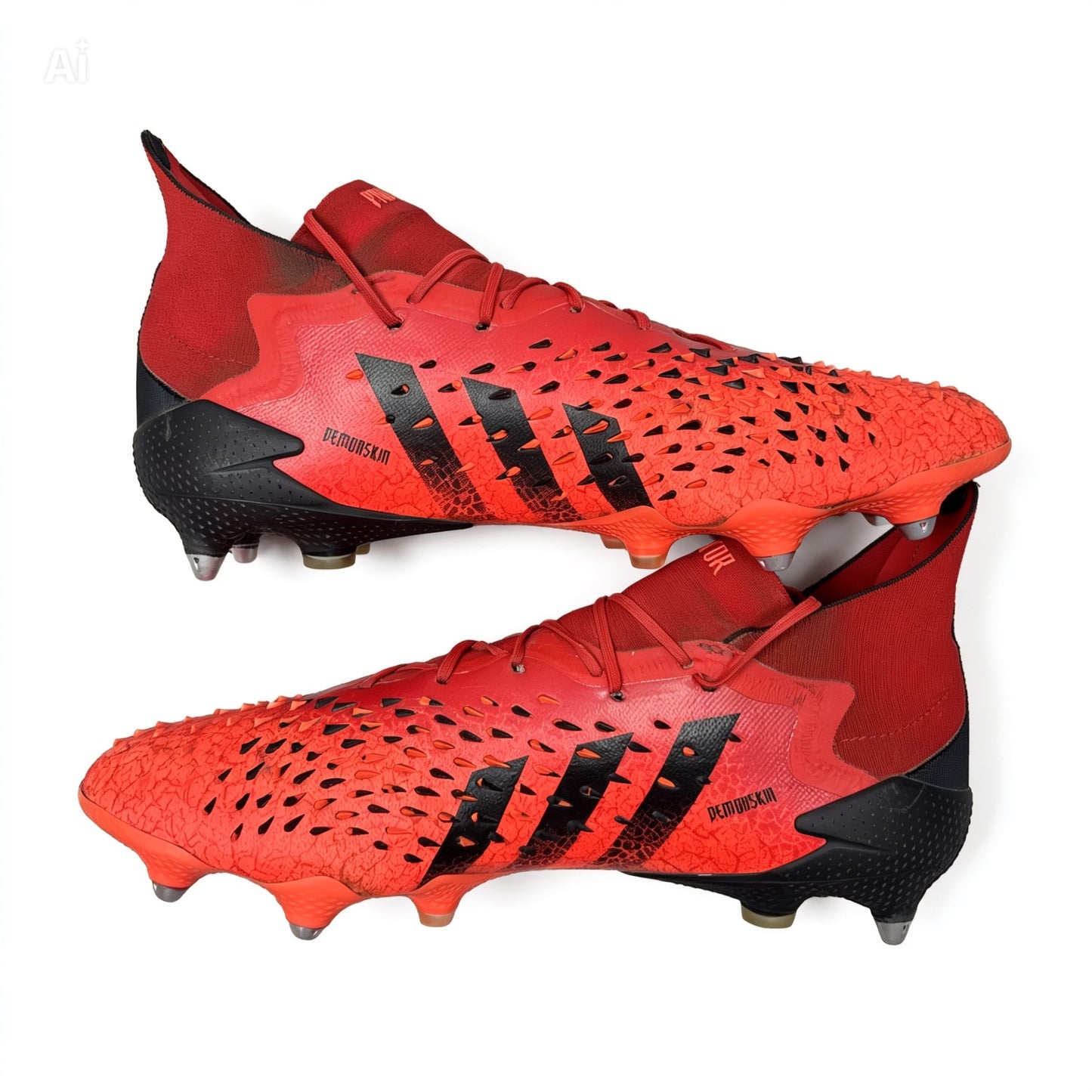 Adidas Predator Freak .1 SG