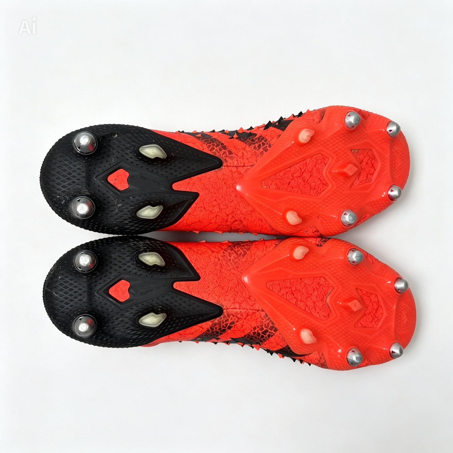 Adidas Predator Freak .1 SG
