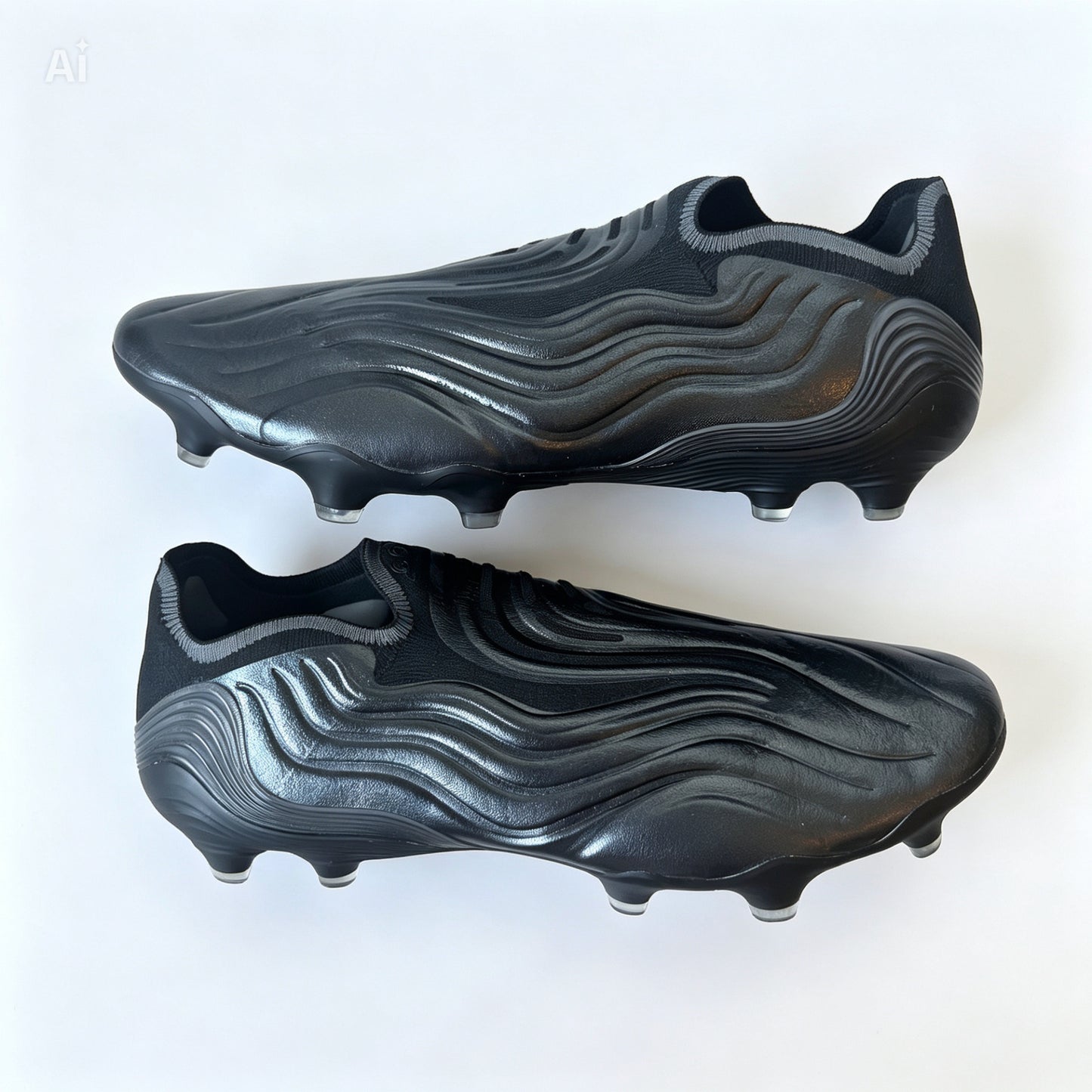 Adidas Copa Sense + FG