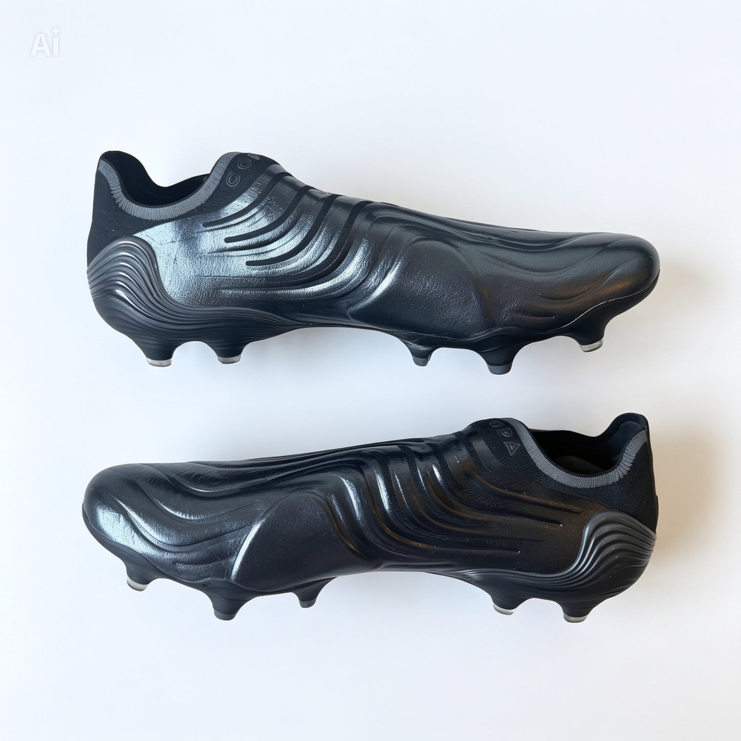 Adidas Copa Sense + FG