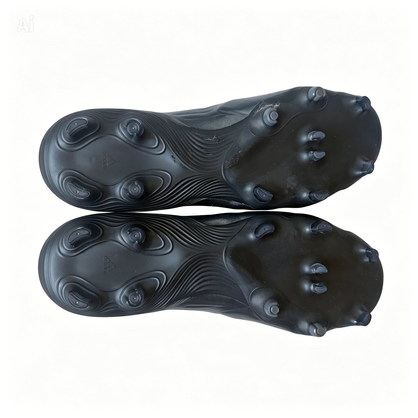 Adidas Copa Sense + FG