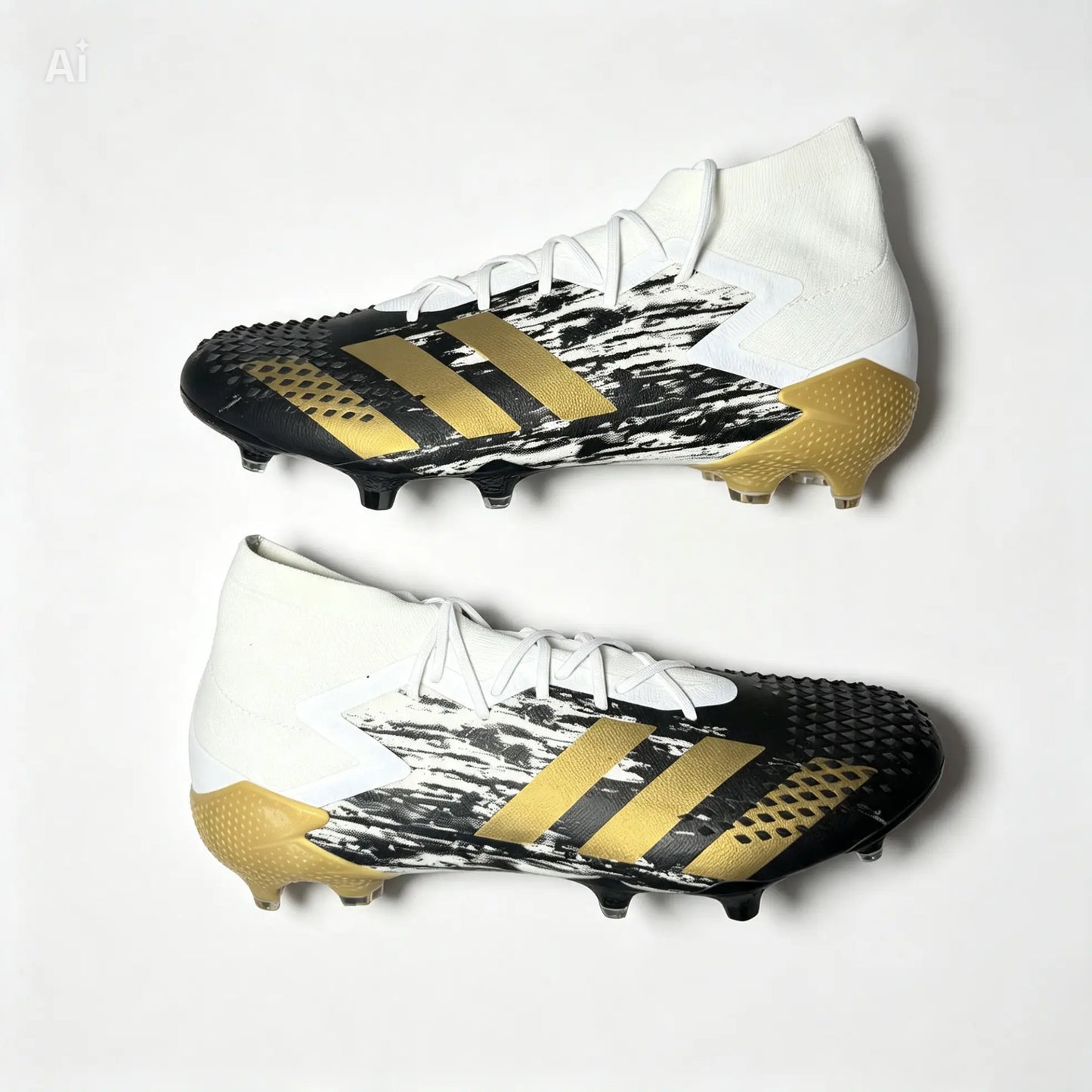 Adidas Predator Mutator 20.1 FG