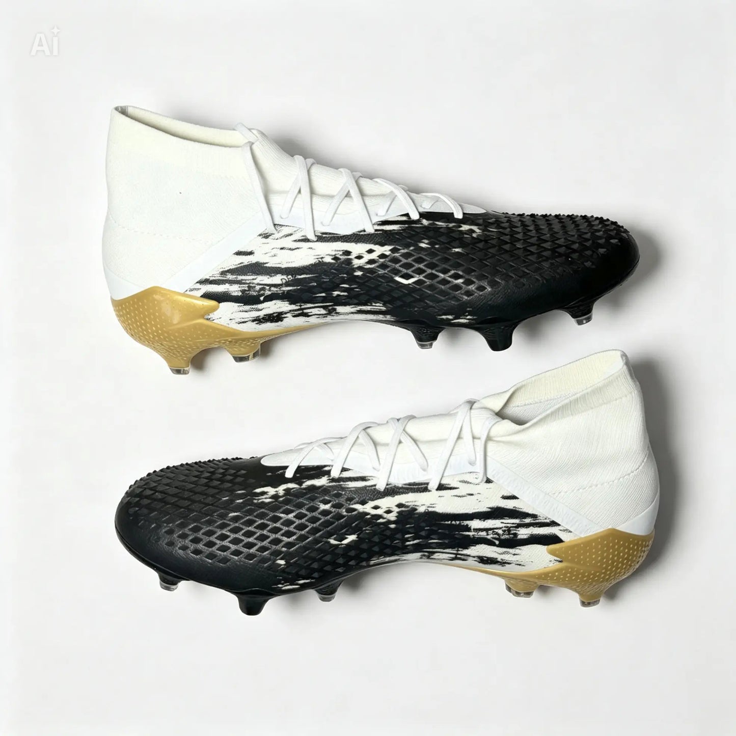 Adidas Predator Mutator 20.1 FG