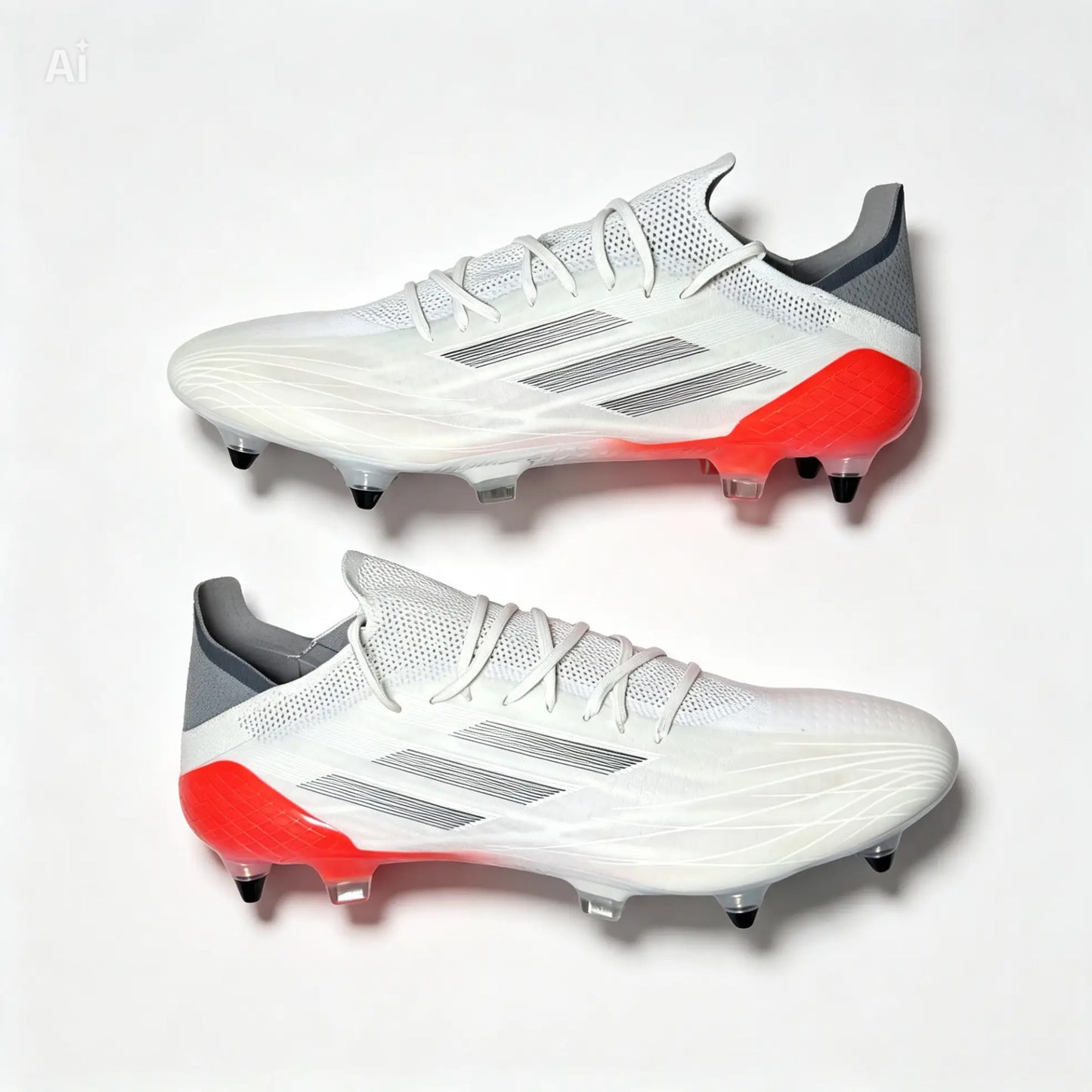 Adidas Speedflow .1 SG