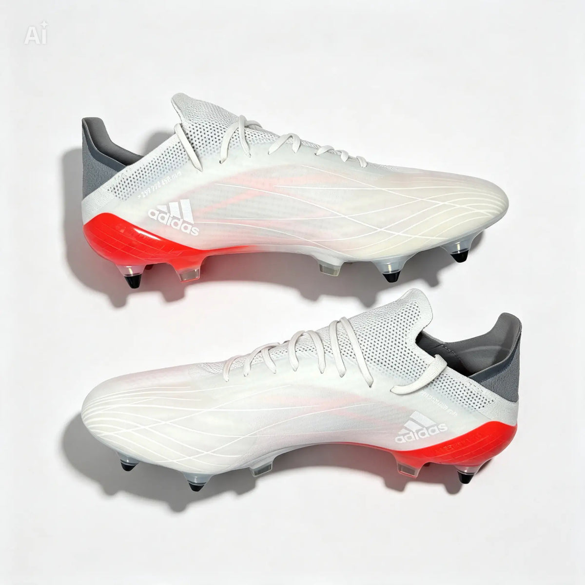 Adidas Speedflow .1 SG