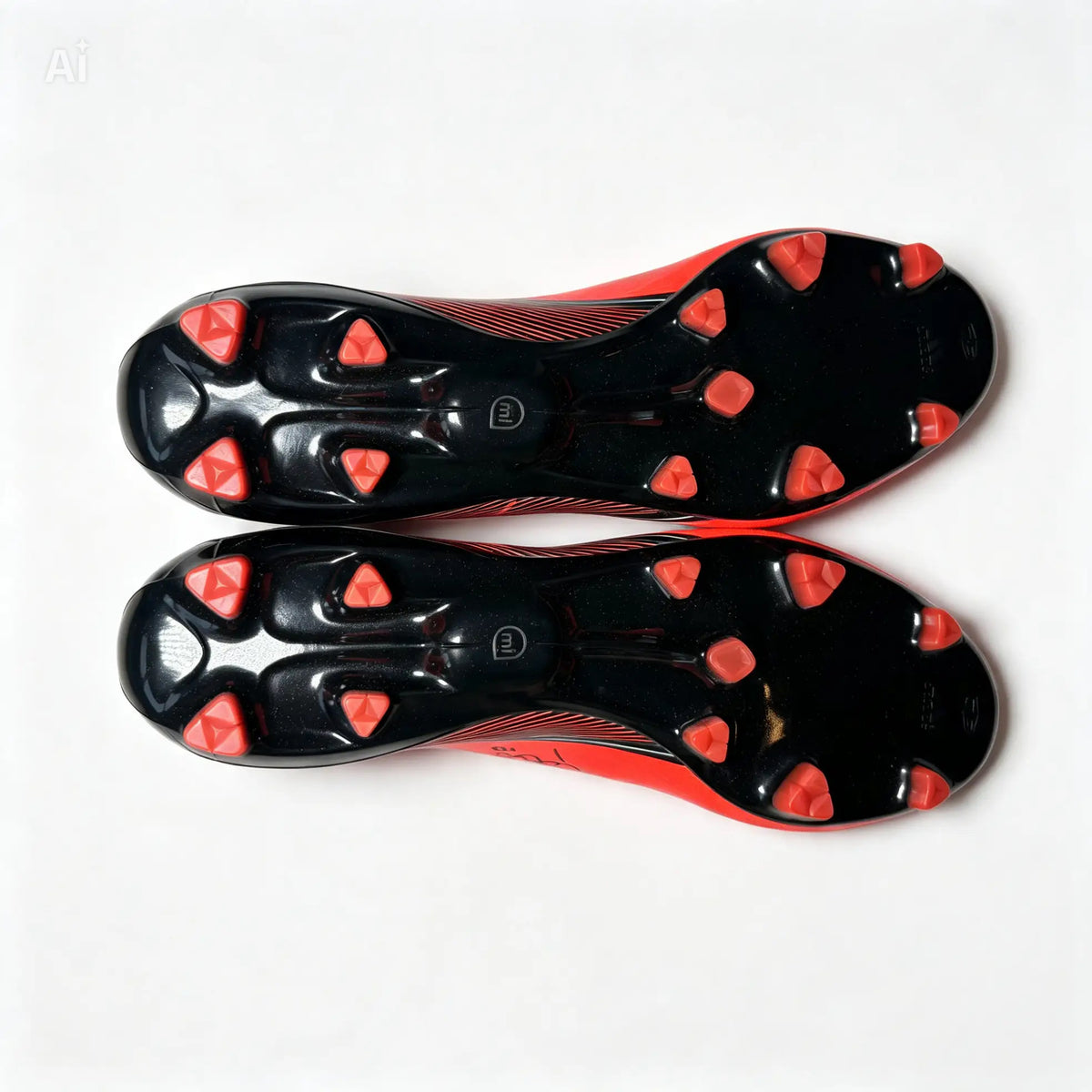 Adidas F50 Adizero TRX FG