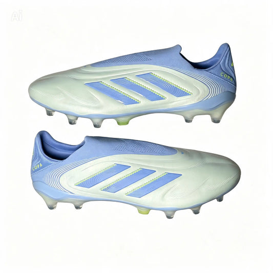 Adidas Copa Pure III Elite